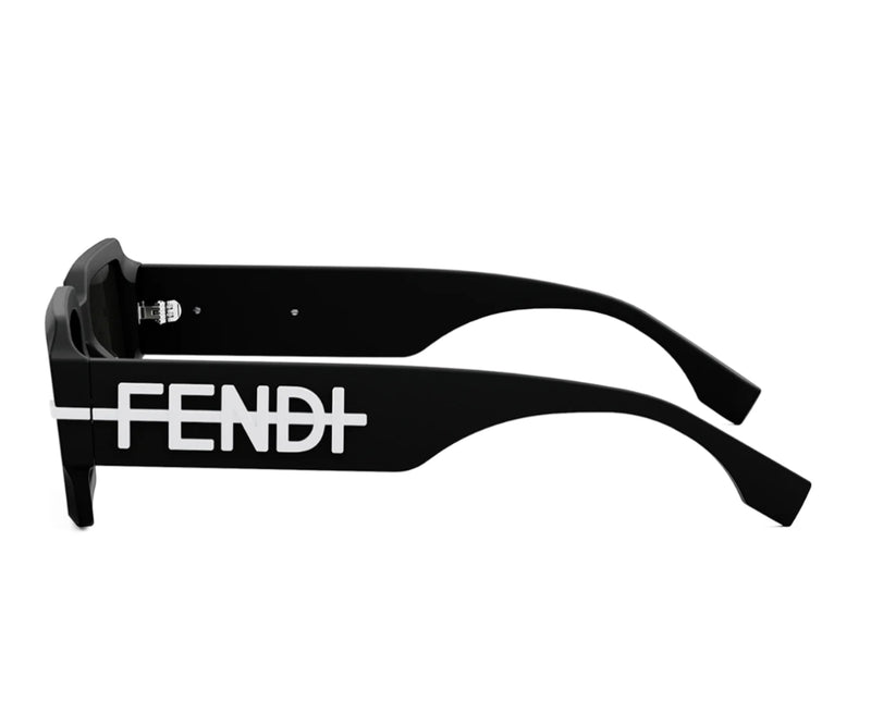 Fendi_Sunglasses_40073U_02A_52_90