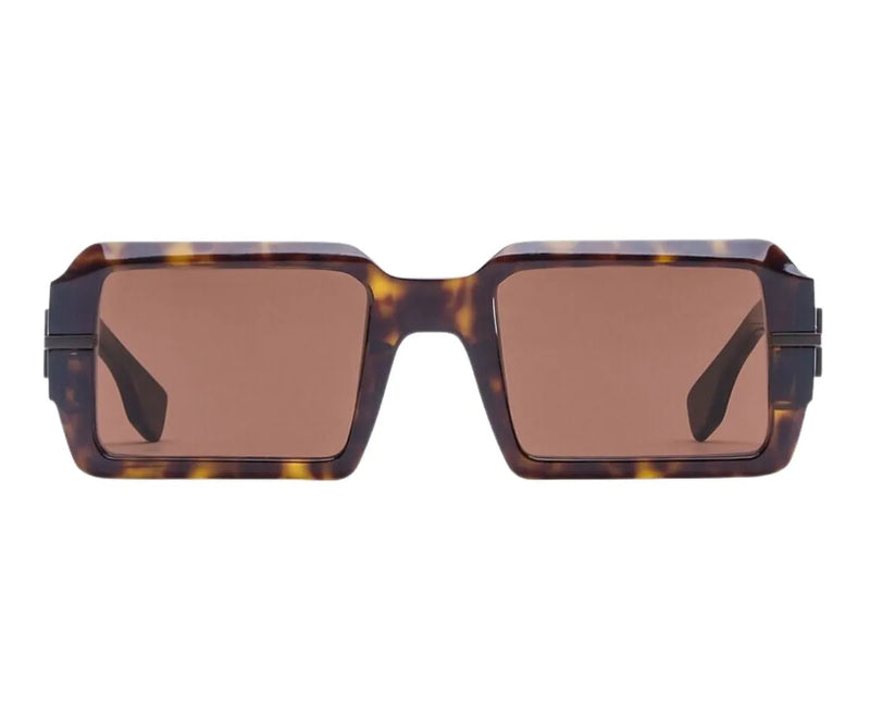 Fendi_Sunglasses_40073U_52E_52_0