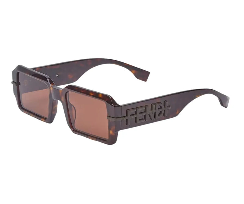 Fendi_Sunglasses_40073U_52E_52_45