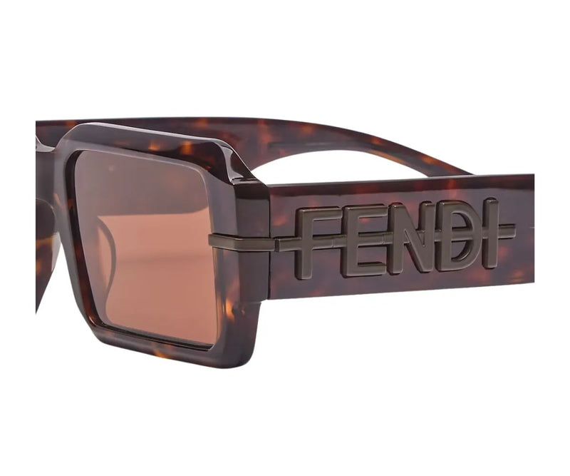 Fendi_Sunglasses_40073U_52E_52_90