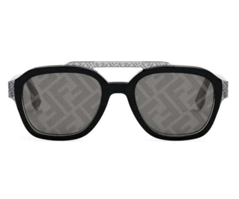 Fendi_Sunglasses_40076U_20C_52_0