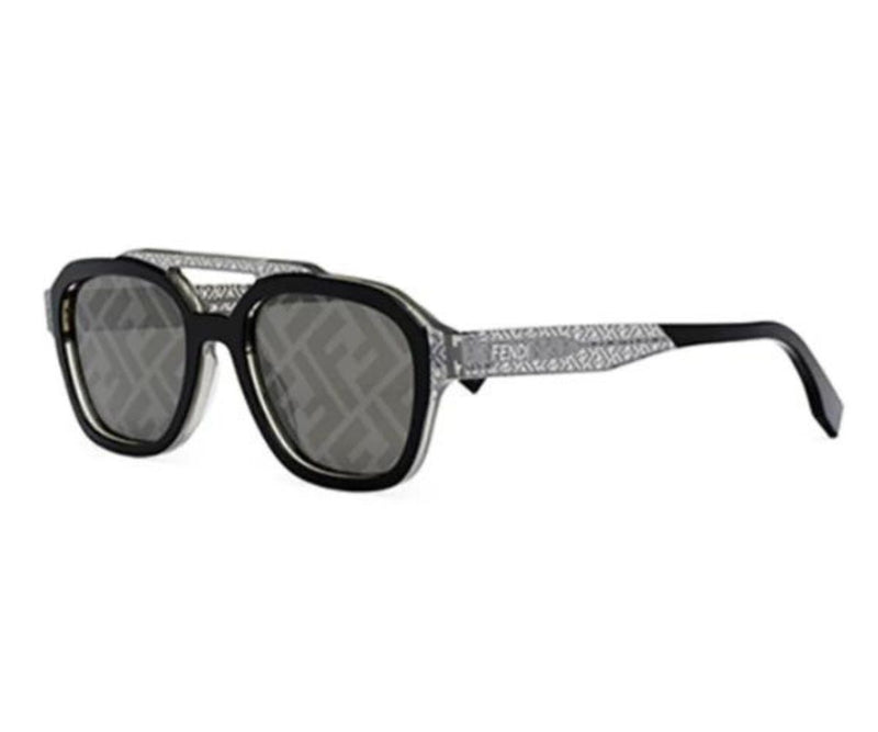 Fendi_Sunglasses_40076U_20C_52_45