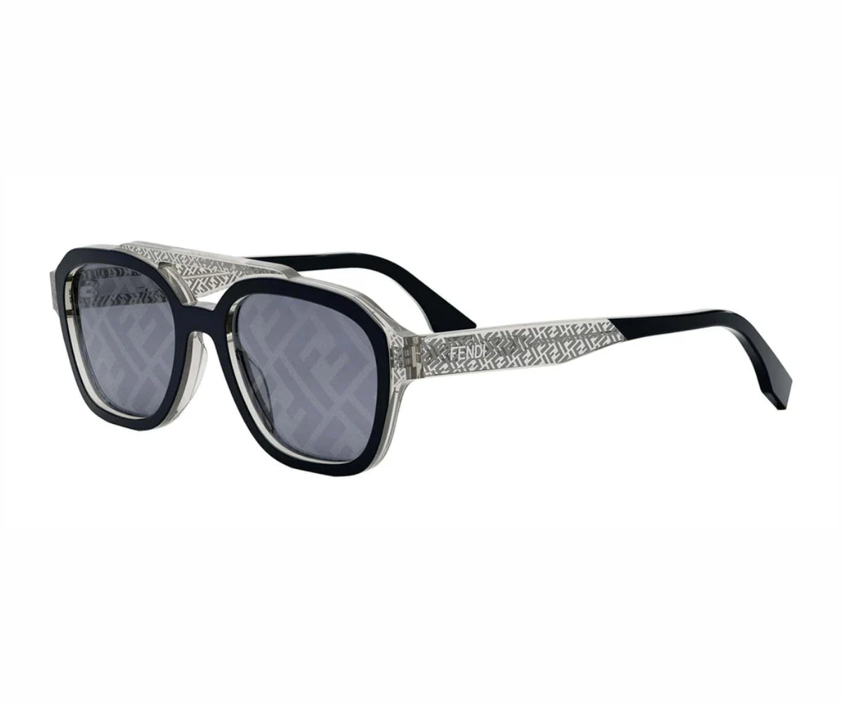 Fendi_Sunglasses_40076U_90X_52_45