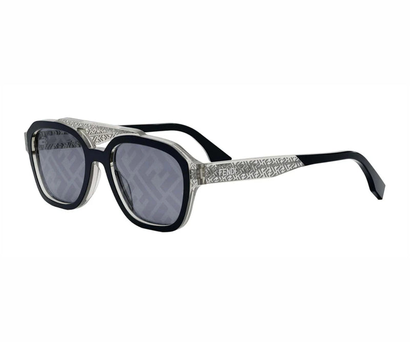 Fendi_Sunglasses_40076U_90X_52_45