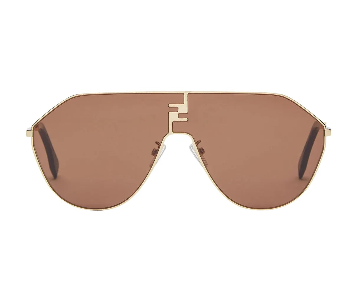 Buy fendi sunglasses hotsell