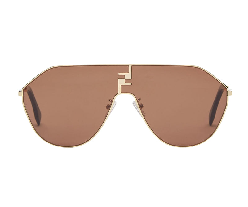 Fendi_Sunglasses_40080U_30E_65_90