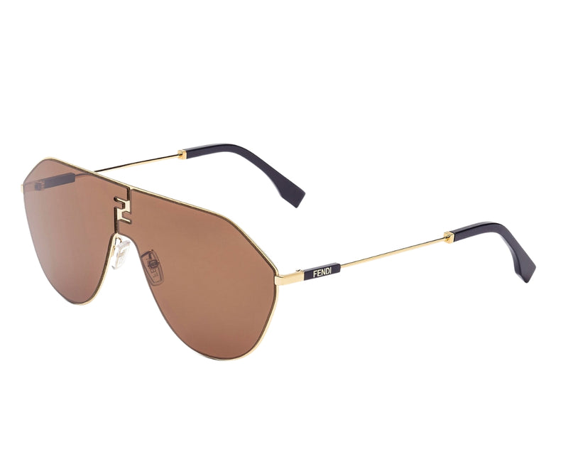 Fendi_Sunglasses_40080U_30E_65_45