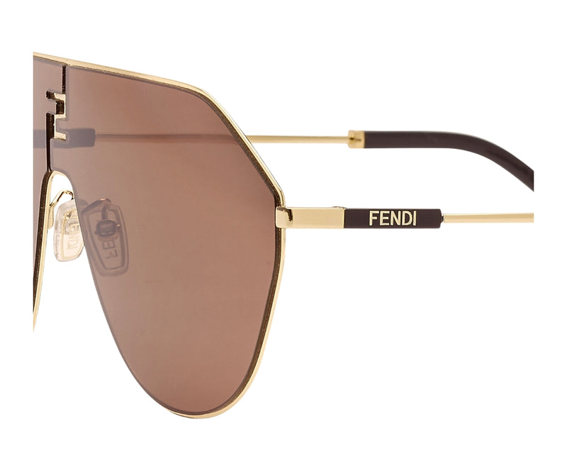 Fendi_Sunglasses_40080U_30E_65_90