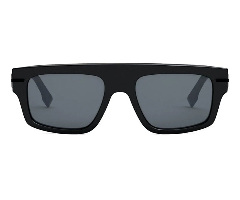 Fendi_Sunglasses_40091U_01A_54_0