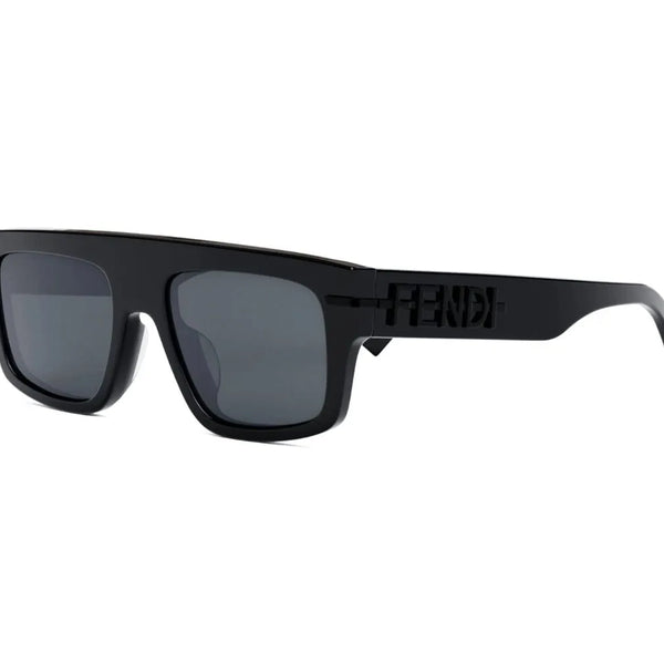 FENDI_40091U_01A_54_45_600x600