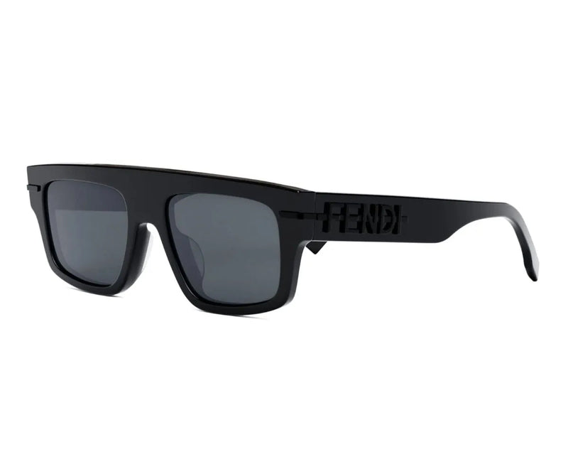 Fendi_Sunglasses_40091U_01A_54_45