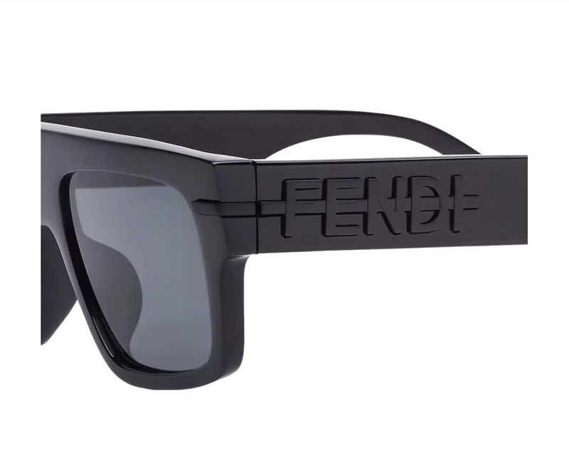 Fendi_Sunglasses_40091U_01A_54_90