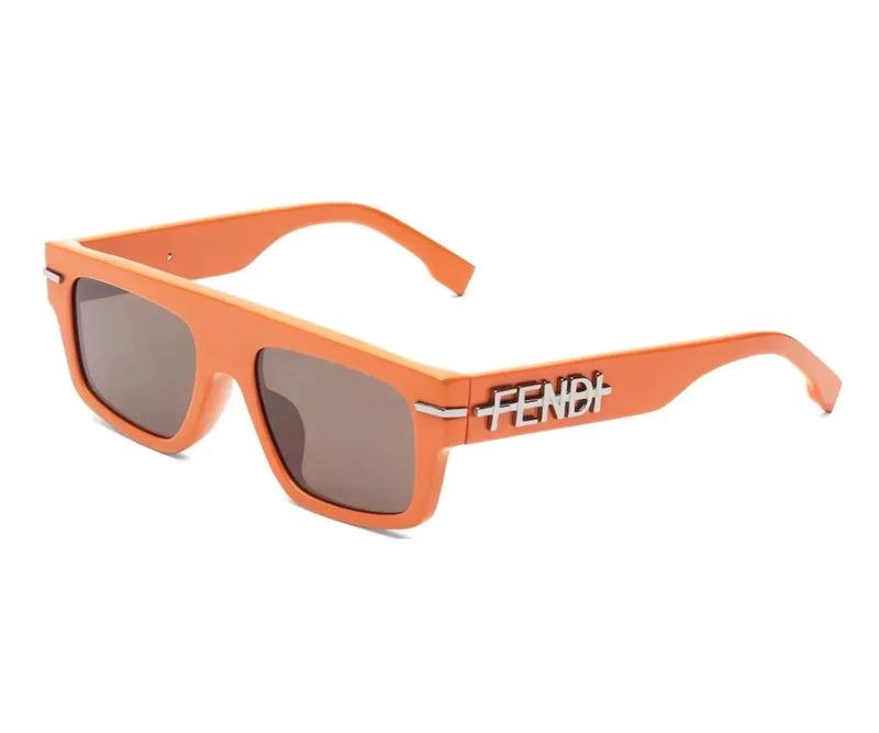 Fendi_Sunglasses_40091U_42E_54_45