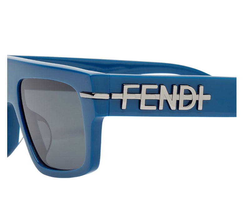 Fendi_Sunglasses_40091U_90V_54_90