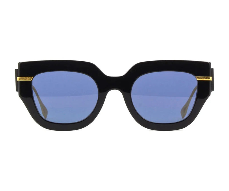 Fendi_Sunglasses_40097I_01V_51_0