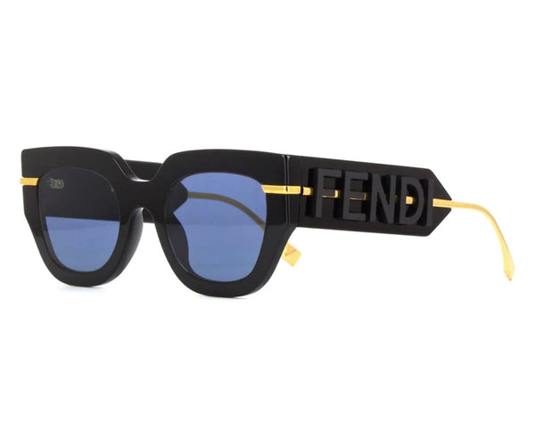 Fendi_Sunglasses_40097I_01V_51_3045