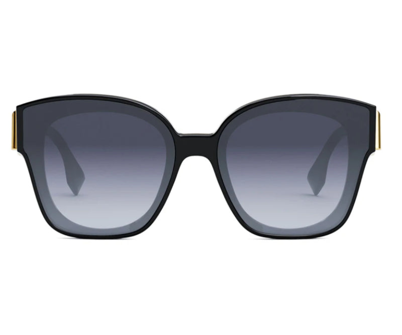 Fendi_Sunglasses_40098I_01W_63_0