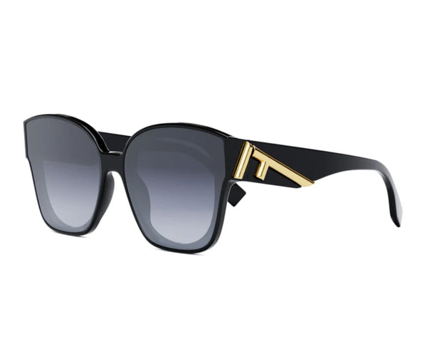 Buy fendi sunglasses best sale