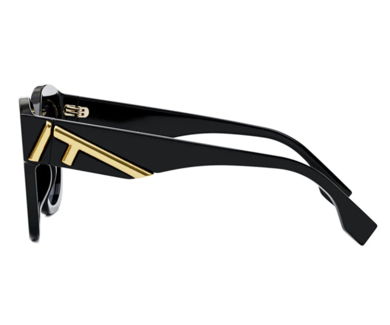 Fendi_Sunglasses_40098I_01W_63_90