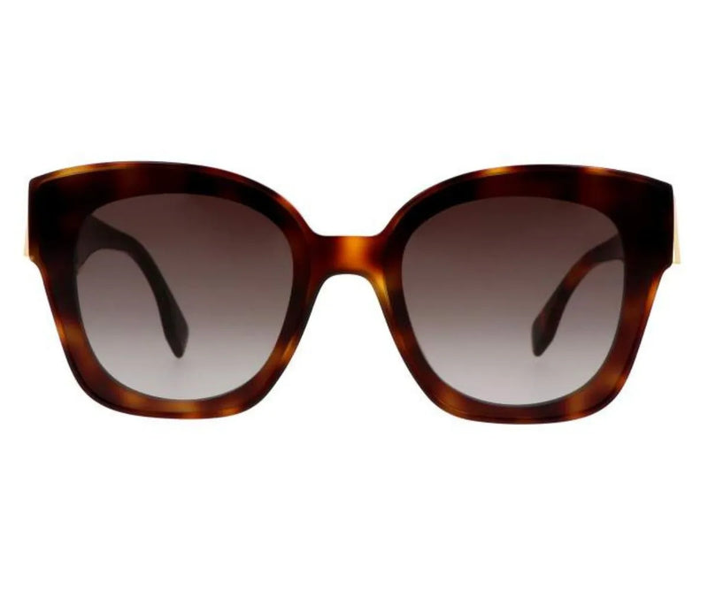 Fendi_Sunglasses_40098I_53B_63_0