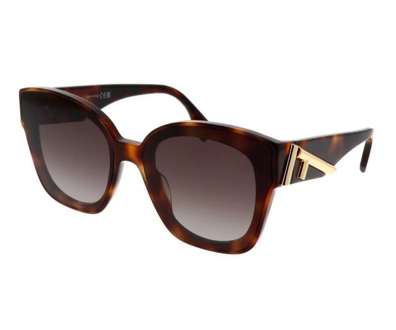 Fendi_Sunglasses_40098I_53B_63_45