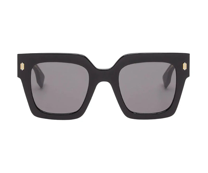 Fendi_Sunglasses_40101I_01A_50_00