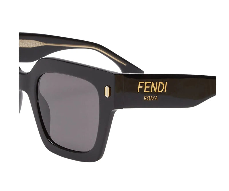 Fendi_Sunglasses_40101I_01A_50_90