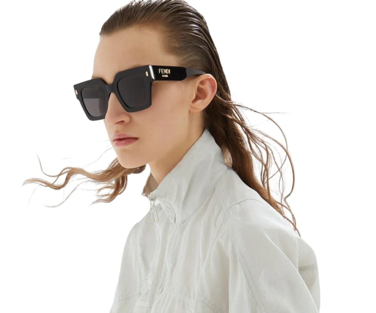 40101I 01A 50 - Main Image