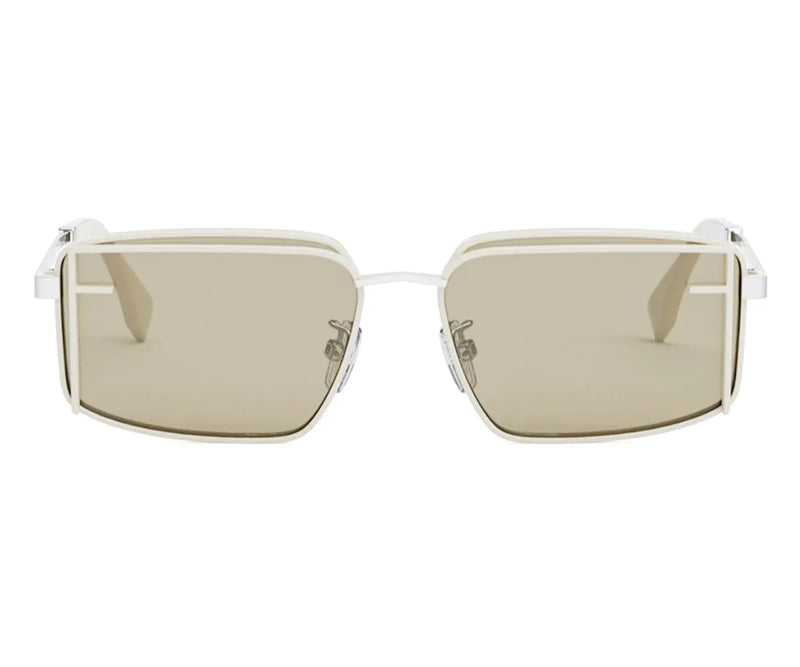 Fendi_Sunglasses_First Sight_40102U_25N_53_0