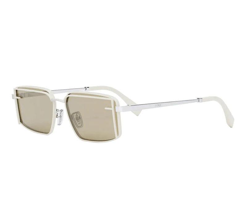 Fendi_Sunglasses_First Sight_40102U_25N_53_30