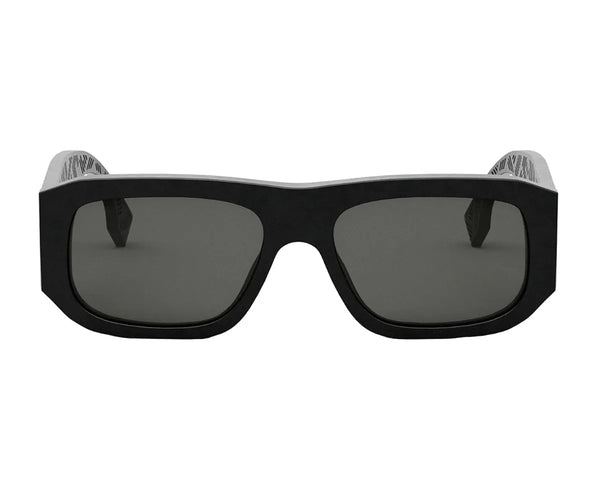 Fendi_Sunglasses_40106I_02A_54_0