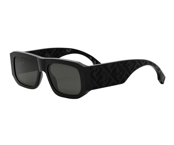 Fendi_Sunglasses_40106I_02A_54_30