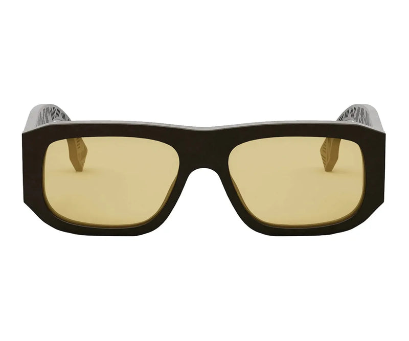 Fendi_Sunglasses_40106I_70J_54_0