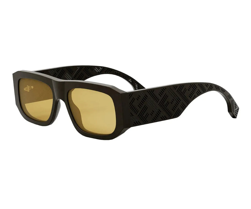 Fendi_Sunglasses_40106I_70J_54_30