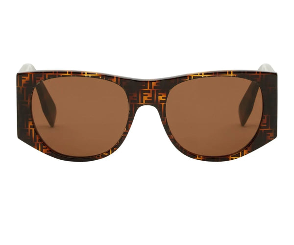 Fendi_Sunglasses_Baguette_40109I_55E_54_0