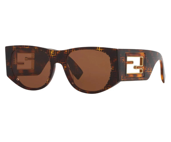 Fendi_Sunglasses_Baguette_40109I_55E_54_30