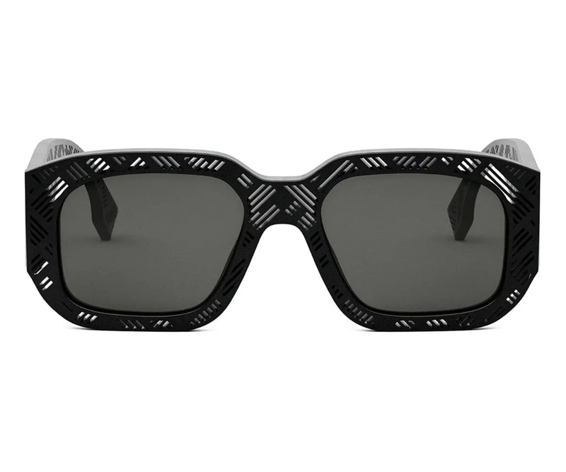 Fendi_Sunglasses_Shadow_40113I_02A_52_0