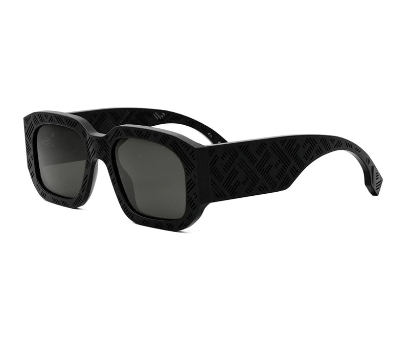 Fendi_Sunglasses_Shadow_40113I_02A_52_30