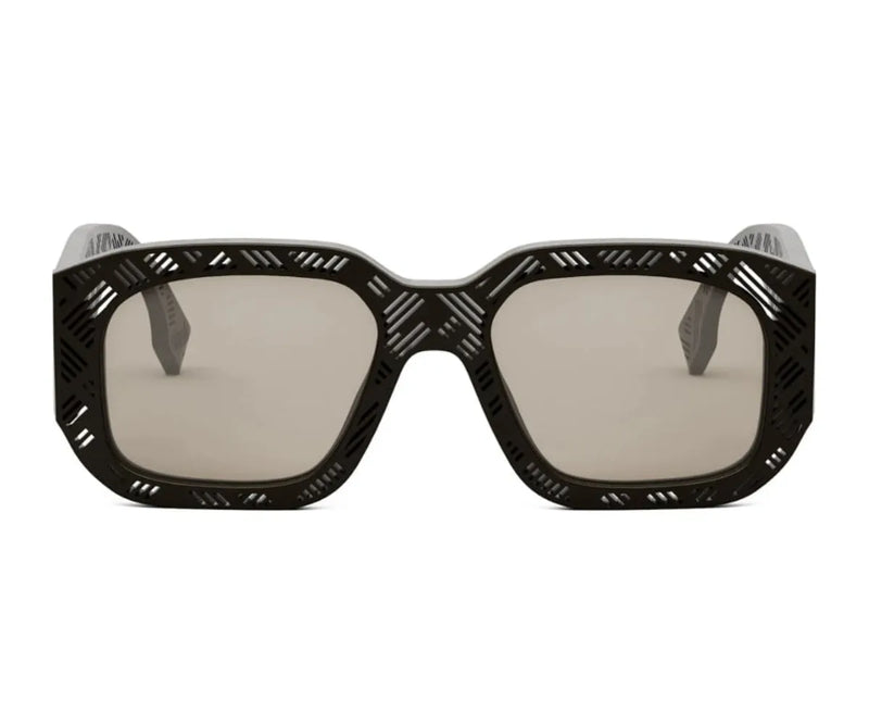 Fendi_Sunglasses_Shadow_40113I_50E_52_0