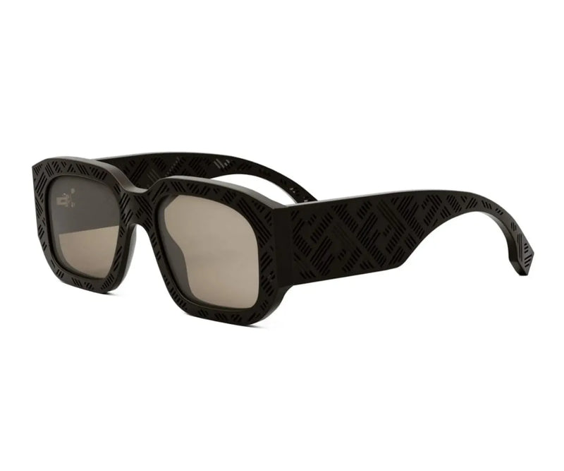 Fendi_Sunglasses_Shadow_40113I_50E_52_30