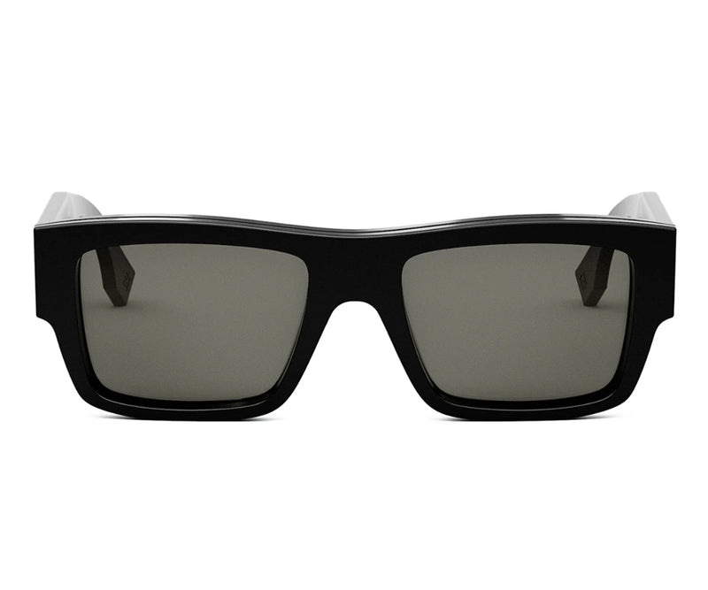 Fendi_Sunglasses_40118I_01A_53_0