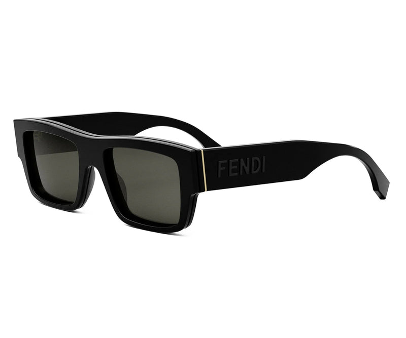 Fendi_Sunglasses_40118I_01A_53_30