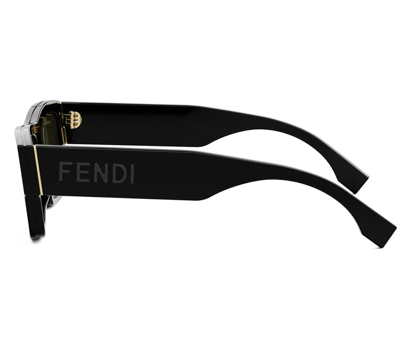 Fendi_Sunglasses_40118I_01A_53_90