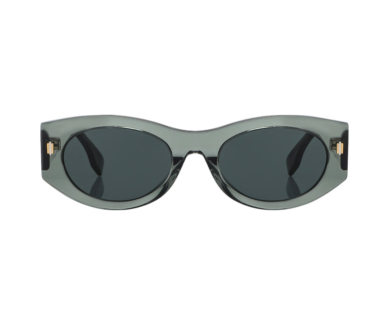Fendi_Sunglasses_Roma_40119I_01V_50_0