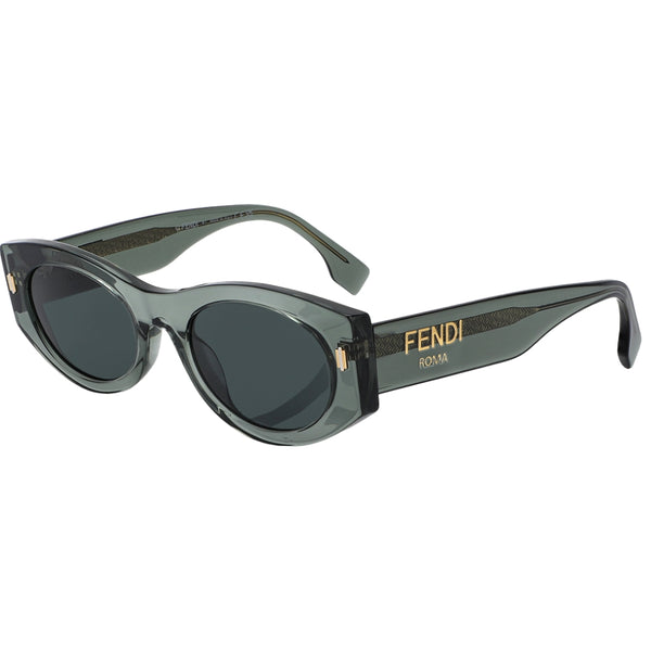 FENDI_40119I_01V_50_3045_600x6