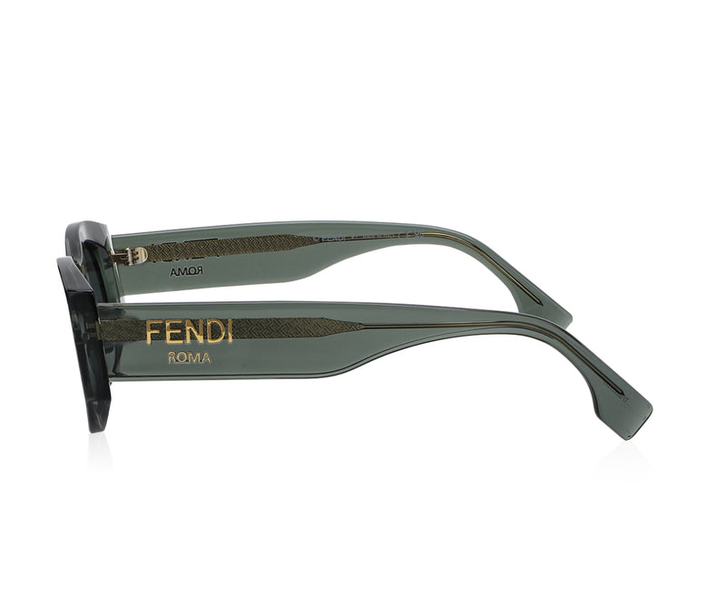 Fendi_Sunglasses_Roma_40119I_01V_50_90