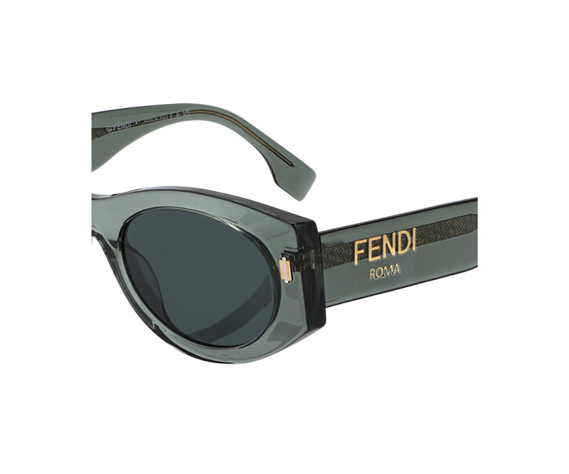 Fendi_Sunglasses_Roma_40119I_01V_50_close up