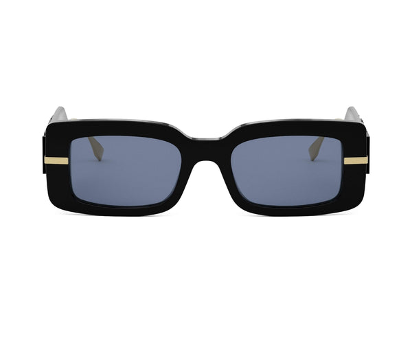 Fendi_Sunglasses_40133I_01V_51_0