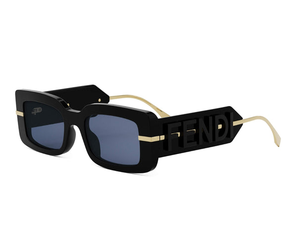 Fendi_Sunglasses_40133I_01V_51_3045