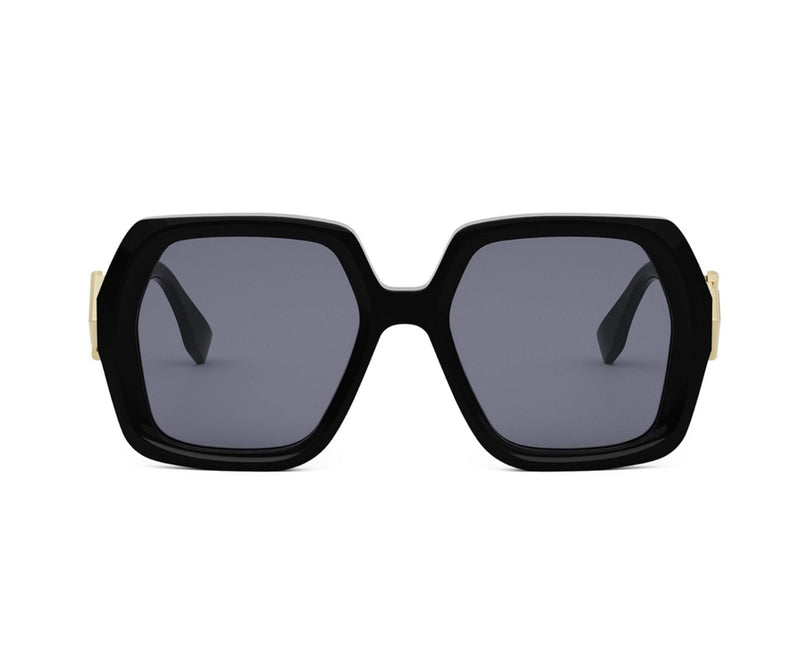 Fendi_Sunglasses_40139I_01V_53_0